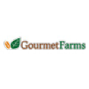 Gourmet Farms logo