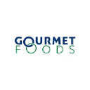 Gourmet Foods logo