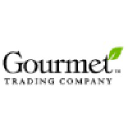 Gourmet Trading logo