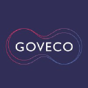 Goveco logo