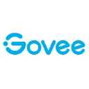 GOVEE MOMENTS US TRADING LTD., logo