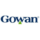 Gowan Company logo