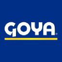 GOYA FOODS  INC. logo