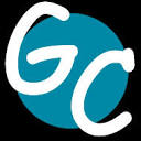 Goya Ceramica logo