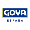 Goya logo