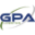 GPA Logistics logo