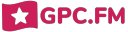 GPC logo