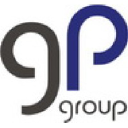 GP GROUP GLOBAL LIMITED logo