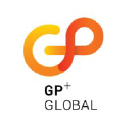 GP Global logo