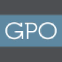 GPO logo