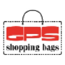 GPS Bags logo