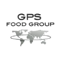 GPS FOOD GROUP UK LTD logo