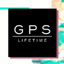 GPS logo