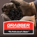 Grabber logo