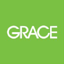 W. R. Grace logo