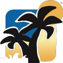 Grace Bay Car Rentals logo