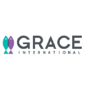 Grace International logo