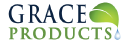 Grace Products logo