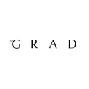 GRAD APS logo