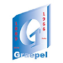 Graepel logo