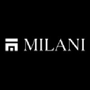 GRAFICHE MILANI  S.P.A. logo