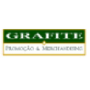 Nacional de Grafite logo