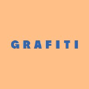 GRAFITI HOME, INC logo