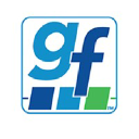 GF Health Products logo