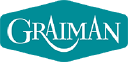 Graiman logo