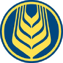 Graincorp logo