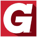 GRAINGER INTERNATIONAL INC. ALSO KN logo