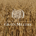 GRAIN MILLERS INC - SPECIALTY DIVIS logo