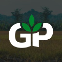 GrainPro logo