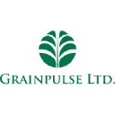 Grainpulse logo