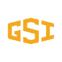 GSI logo