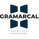 Gramarcal logo