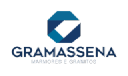 Gramassena logo