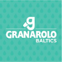 Granarolo logo