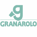 Granarolo logo