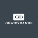 GRAND BANKS YACHTS SDN BHD logo