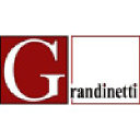 Grandinetti srl logo