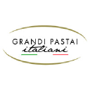 Grandi Pastai Italiani logo