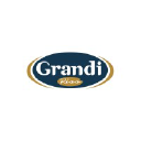 GRANDI RISO SPA logo