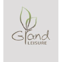 GRAND LEISURE USA CORP. logo