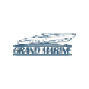 Grand Marine logo