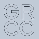 Grand Rapids Chair logo