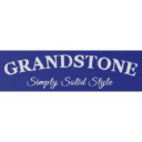 Grandstone logo