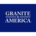 Granite America logo