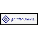 Granite Granite logo