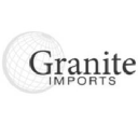 Granite Imports logo